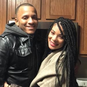 Meet your Posher, Chelsie